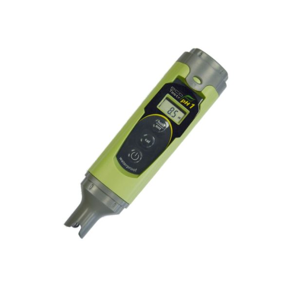 Máy đo pH cầm tay AstralPool chính hãng Tây Ban Nha giá tốt
