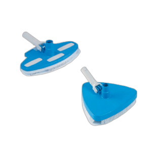 Máy hút bùn hồ bơi thảm PVC Pentair tiết kiệm điện hiệu quả