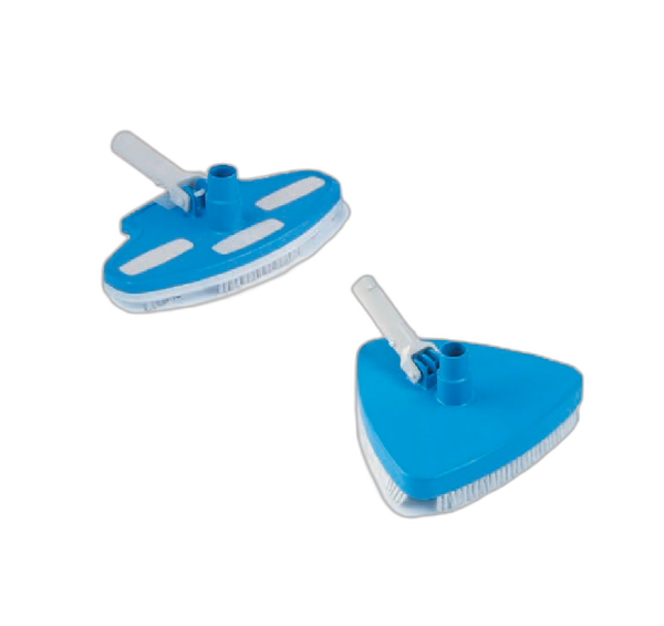 Máy hút bùn hồ bơi thảm PVC Pentair tiết kiệm điện hiệu quả