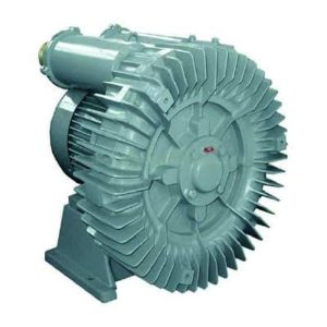 Máy Sưởi Hồ Bơi Minderwater Công Suất Đa Dạng Chính Hãng