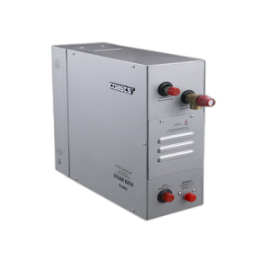 Máy Xông Hơi Ướt Steam Coasts KSB-CD 90