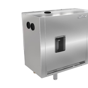Máy Xông Hơi Ướt Steam Harvia HGP-22
