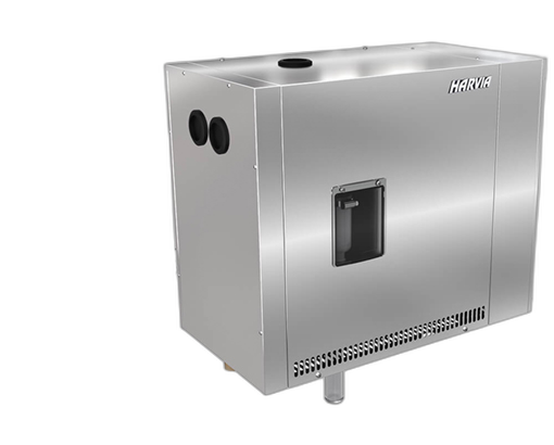 Máy Xông Hơi Ướt Steam Harvia HGP-22