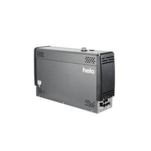 Máy Xông Hơi Ướt Steam Helo HSN-60T1