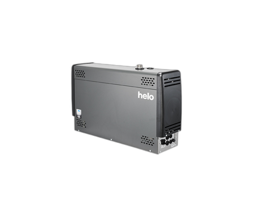 Máy Xông Hơi Ướt Steam Helo HSN-60T1