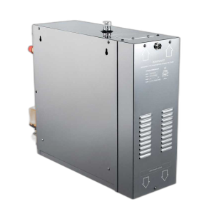 Máy Xông Hơi Ướt Steam Steamtec TOLO-60M