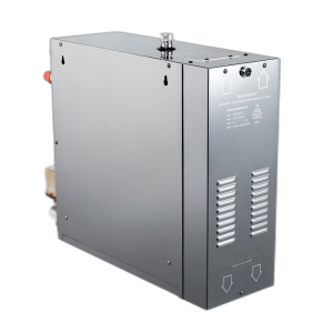 Máy Xông Hơi Ướt Steam Steamtec TOLO-90M