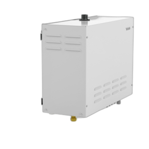 Máy Xông Hơi Ướt Steam Tylo Steam Generator 12VA
