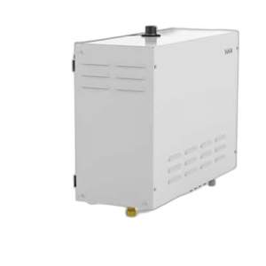 Máy Xông Hơi Ướt Steam Tylo Steam Generator 18VA