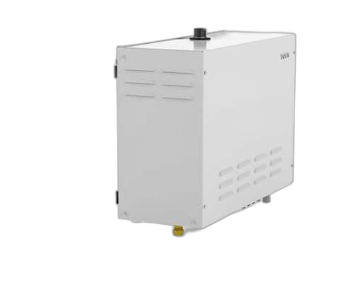 Máy Xông Hơi Ướt Steam Tylo Steam Generator 18VA