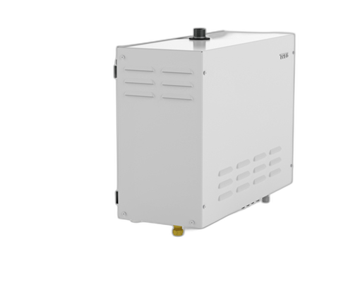 Máy Xông Hơi Ướt Steam Tylo Steam Generator 24VA