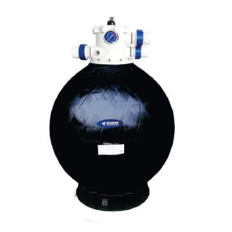 Minderwater Thiết Bị Hồ Bơi CS Table Chính Hãng Tiện Ích