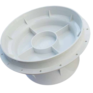 Mô Bơm Tròn Waterco Chính Hãng – Phụ Kiện Hồ Bơi Cao Cấp
