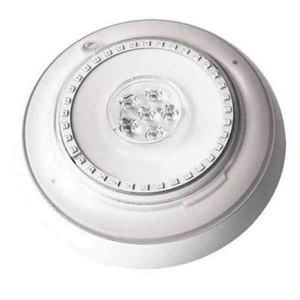 Thiết bị hồ bơi Kripsol Nắp chung Kripsol nhập khẩu chính hãng Tây Ban Nha