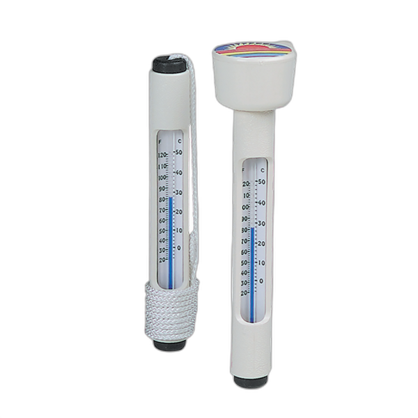 Nhiệt kế hồ bơi Pentair Mỹ - Phụ kiện đo nhiệt độ chính xác, bền bỉ