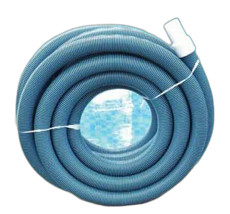 Ống Mềm Vệ Sinh Hồ Bơi 15m 2 Da Biotech Pool - Ống Vệ Sinh Hồ Bơi Cao Cấp