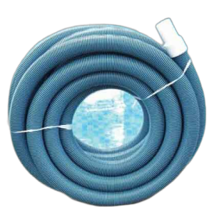 Ống Mềm Vệ Sinh Hồ Bơi 15m 2 Da – Biotech Pool