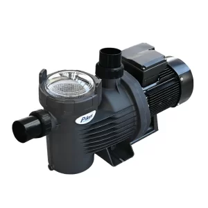 Máy bơm bể bơi P-100 Pikes 10.0 HP 7.5Kw 380V Chống Nước