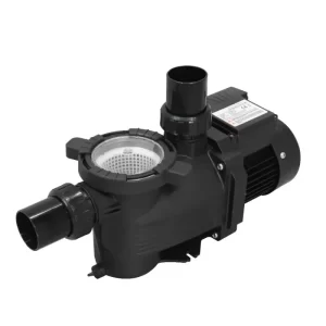 Máy Bơm Bể Bơi Pikes PC-200 2.0 HP 1.5Kw 220V Chống Nước