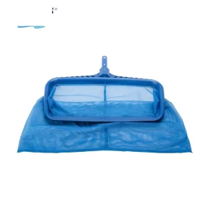 Vợt rác bể bơi lòng sâu PDRS-01 của Pikes