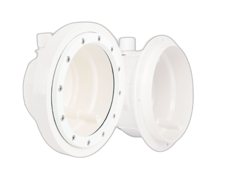 Hốc đèn FlexiPure AstralPool – Phụ kiện đèn LED hồ bơi chính hãng