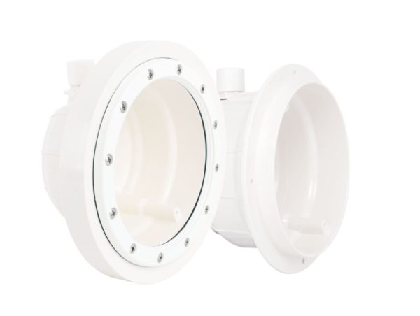 Hốc đèn FlexiPure AstralPool - Phụ kiện đèn LED hồ bơi chính hãng
