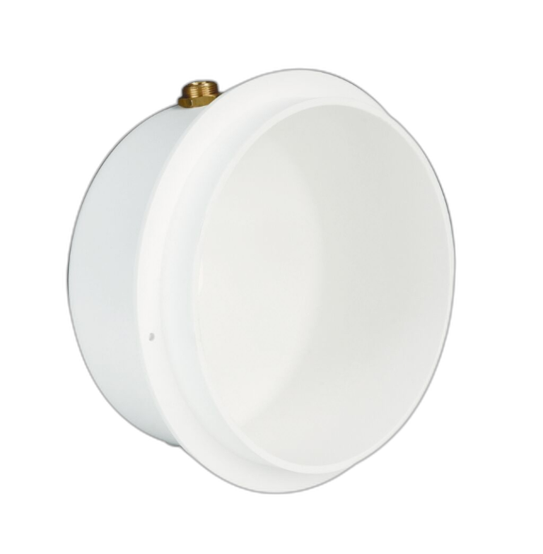 Hốc đèn PS AstralPool – Phụ kiện đèn LED hồ bơi cao cấp chính hãng
