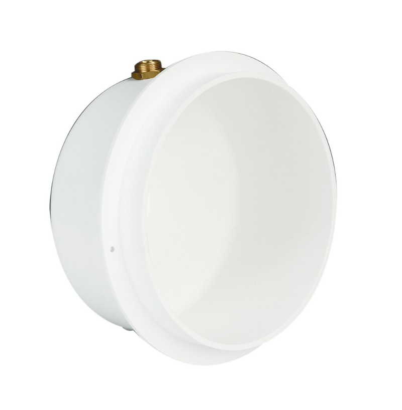 Hốc đèn PS AstralPool - Phụ kiện đèn LED hồ bơi cao cấp chính hãng