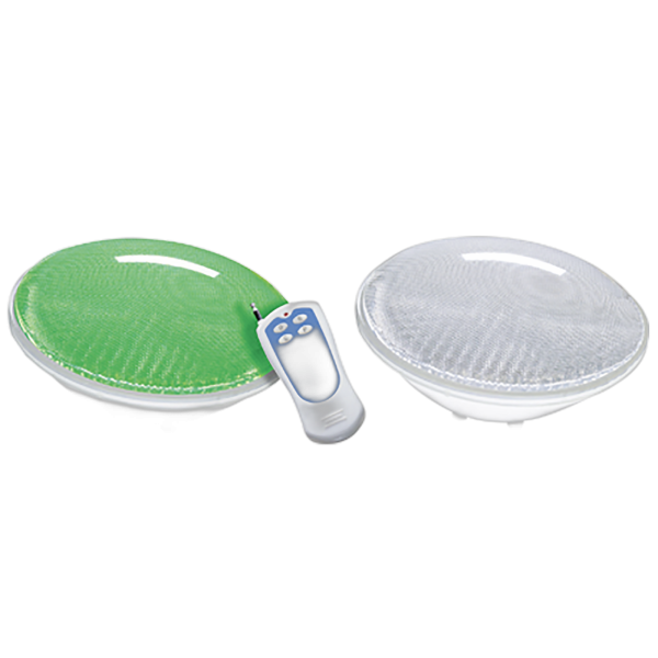 Phụ Kiện Đèn LED Hồ Bơi Kripsol (Dây & Hộp Nối)