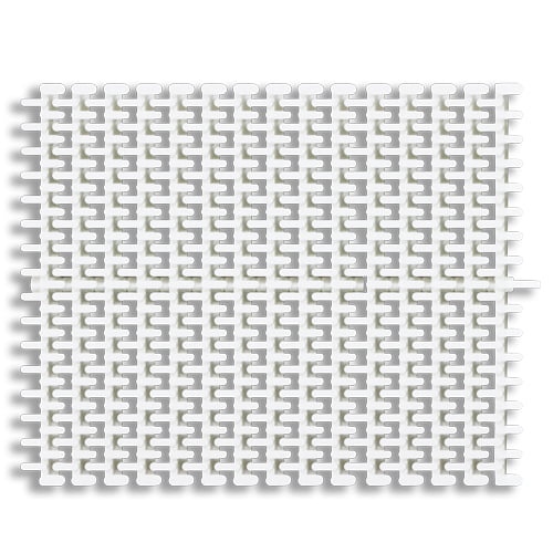 Phụ Kiện Hồ Bơi Emaux DE26 Chính Hãng - Chất Liệu Bền Bỉ