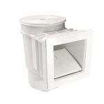 Emaux Surface Skimmer phụ kiện hồ bơi chính hãng - Biotech Pool