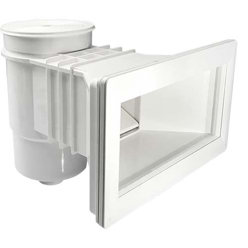 Máy Lọc Bề Mặt Emaux EM0020 – Thiết Bị Vệ Sinh Hồ Bơi Hiệu Quả
