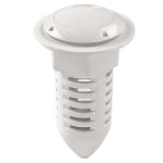 Emaux Spa Fittings phụ kiện hồ bơi cao cấp - Biotech Pool chính hãng