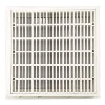 Emaux Suction Fitting & Outlet Fitting – Phụ kiện hồ bơi chất lượng cao Emaux