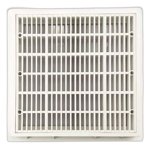 Phụ Kiện Hồ Bơi Emaux EM2812 – Lưới Che Rác Chính Hãng