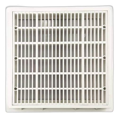 Phụ Kiện Hồ Bơi Emaux EM2812 - Lưới Che Rác Chính Hãng