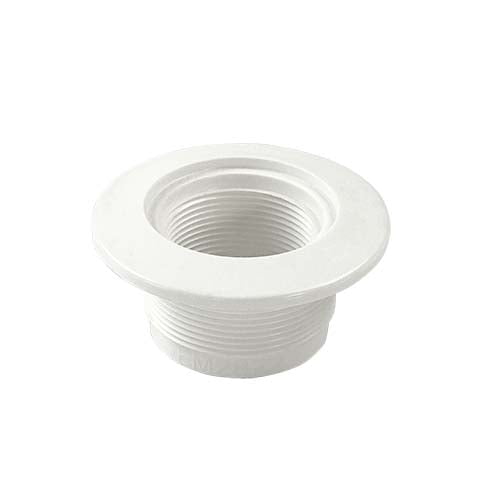 Phụ Kiện Hồ Bơi Emaux EM2822 - Đầu Nối Ren Chất Lượng Cao