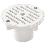 Emaux Floor Inlet & Spa Jet – Phụ kiện hồ bơi chất lượng cao chính hãng Emaux