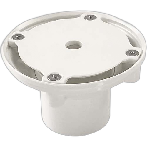 Phụ Kiện Hồ Bơi Emaux EM2825 Chính Hãng – Bền Bỉ, Dễ Lắp Đặt