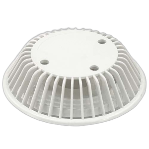 Phụ Kiện Hồ Bơi Emaux EM2826 – Lưới Chắn Rác Chính Hãng