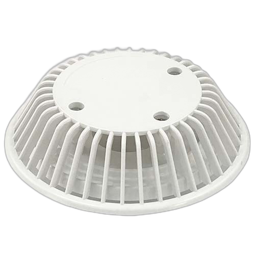 Phụ Kiện Hồ Bơi Emaux EM2826 - Lưới Chắn Rác Chính Hãng