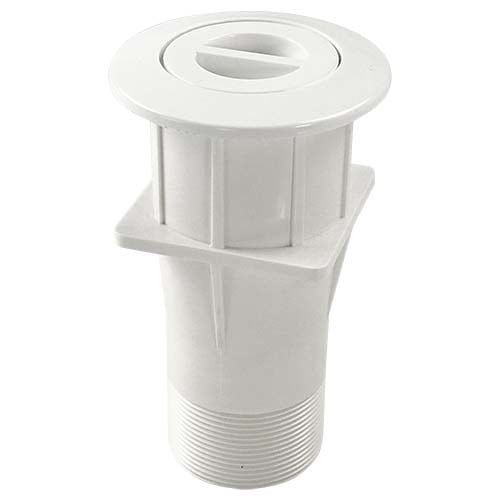 Phụ Kiện Hồ Bơi Emaux EM2827C - Đầu Thu Nước Bền Bỉ Chính Hãng