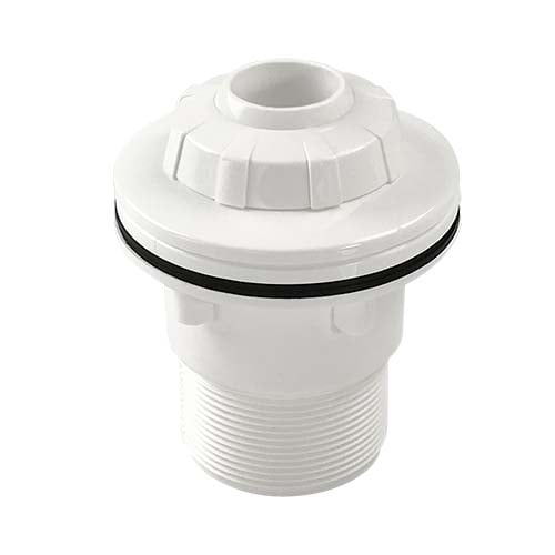 Phụ Kiện Hồ Bơi Emaux EM2828V – Linh Kiện Chính Hãng Bền Bỉ