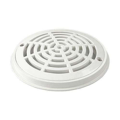 Phụ Kiện Hồ Bơi Emaux EM2830 - Nắp Đậy Thoát Nước Bền Bỉ
