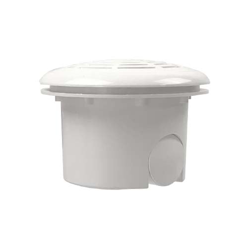 Phụ Kiện Hồ Bơi Emaux EM2833CV - Vật Liệu Nhựa ABS Bền Bỉ