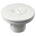 Emaux Inlet Fittings - Return Inlets