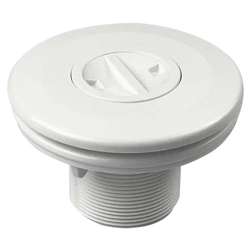 Emaux Inlet Fittings - Return Inlets