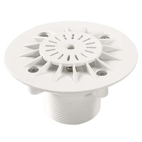 Phụ Kiện Hồ Bơi Emaux EM2862 - Đầu Thu Nước Bền Bỉ Chính Hãng