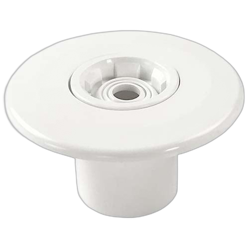 Phụ Kiện Hồ Bơi Emaux EM4413 Chính Hãng – Đầu Phun Nước Bền Bỉ