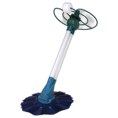 Phụ Kiện Hồ Bơi Emaux Chính Hãng - Model Mới Tiện Dụng